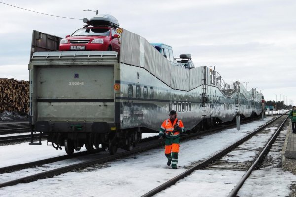 Кракен даркнет скачать