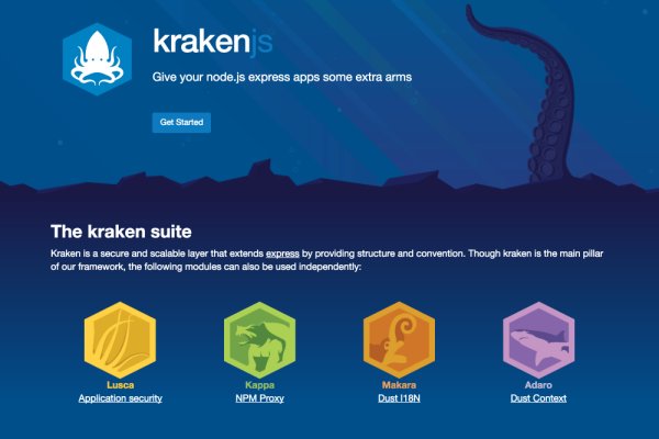 Kraken darknet sliv php