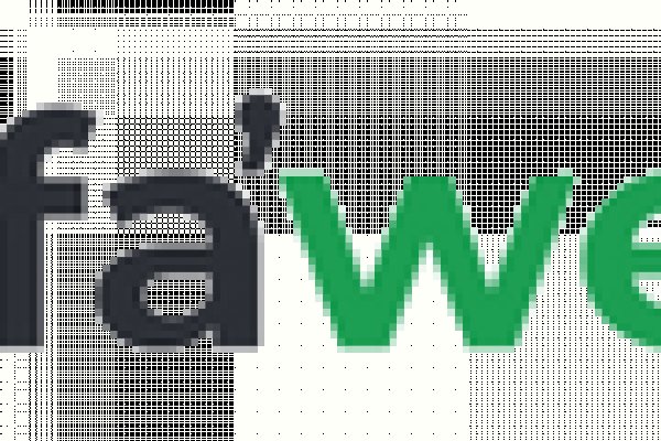 Кракен мониторинг ссылок kraken torion