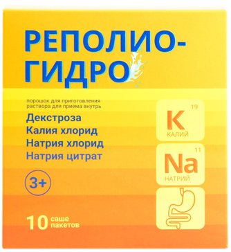Кракен лег
