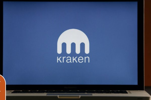 Не работает сайт kraken